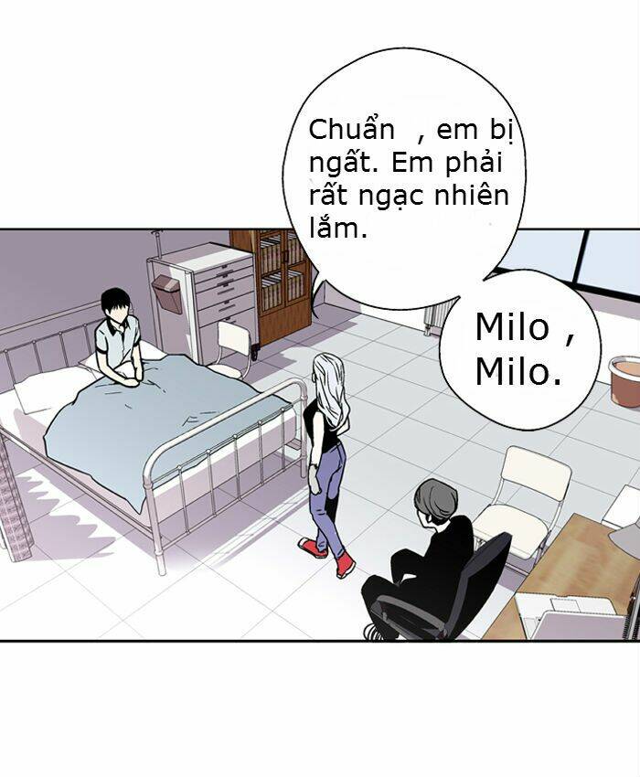 Chương 7 - Trang 34