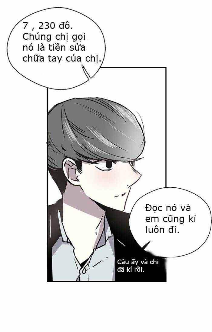 Chương 7 - Trang 36