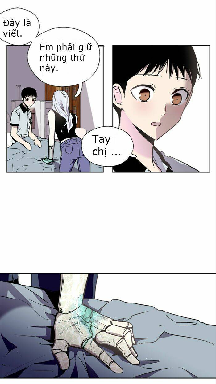 Chương 7 - Trang 37