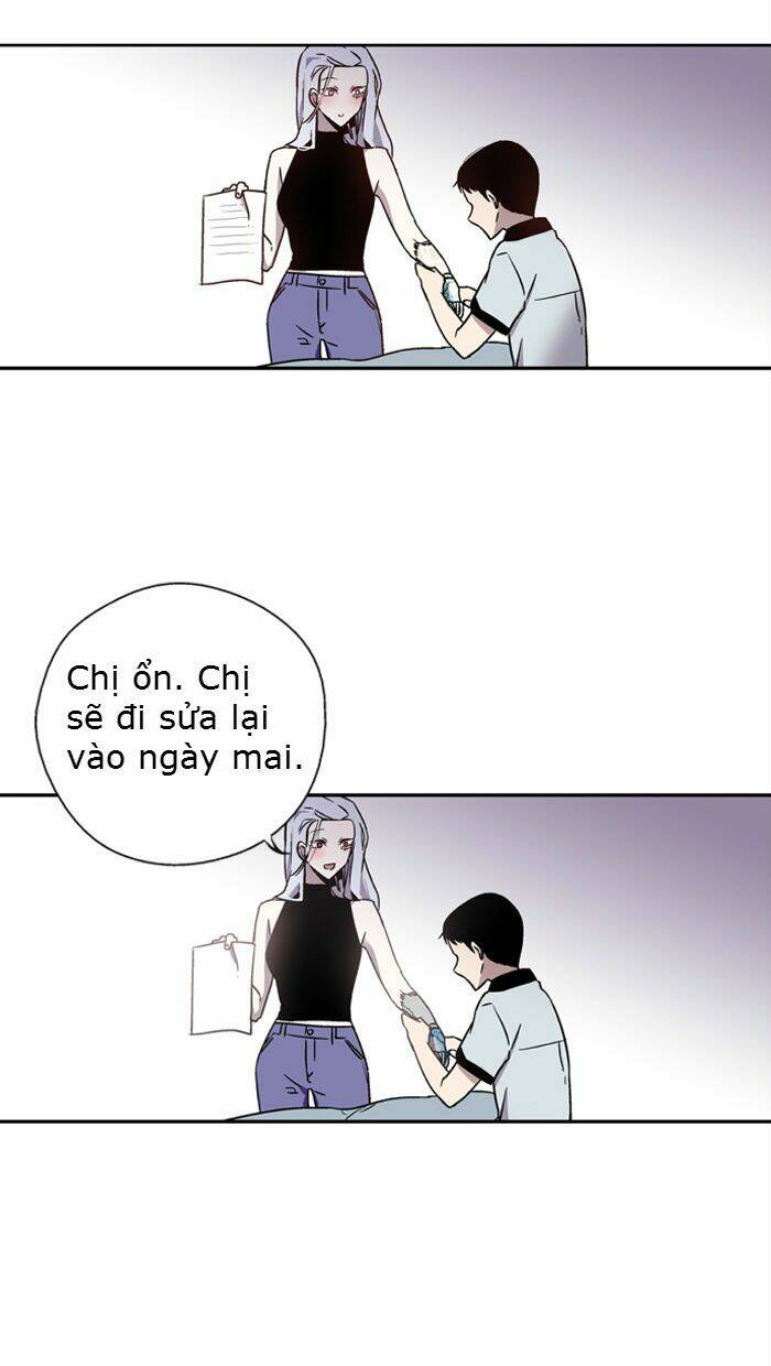 Chương 7 - Trang 40