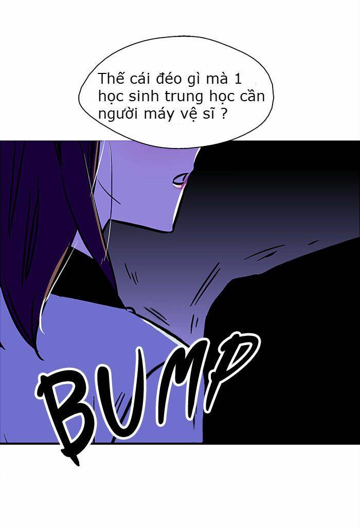 Chương 7 - Trang 48