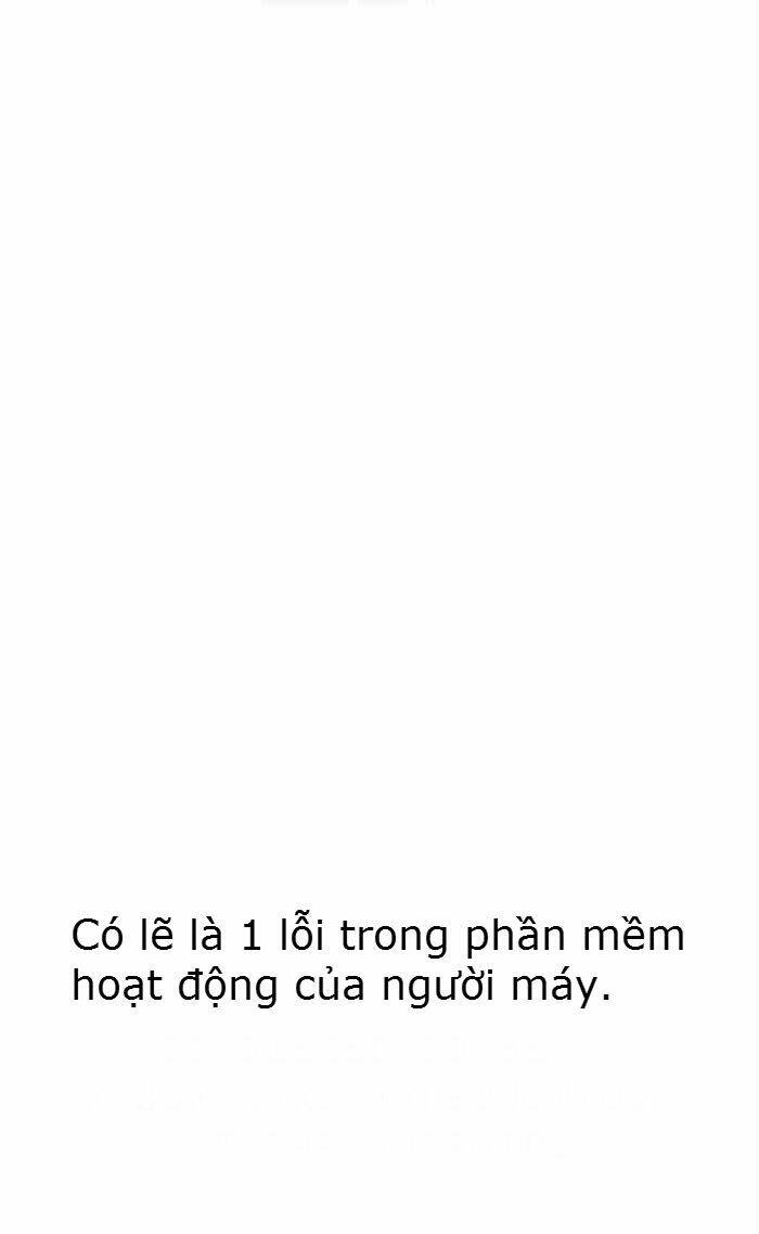 Chương 7 - Trang 51