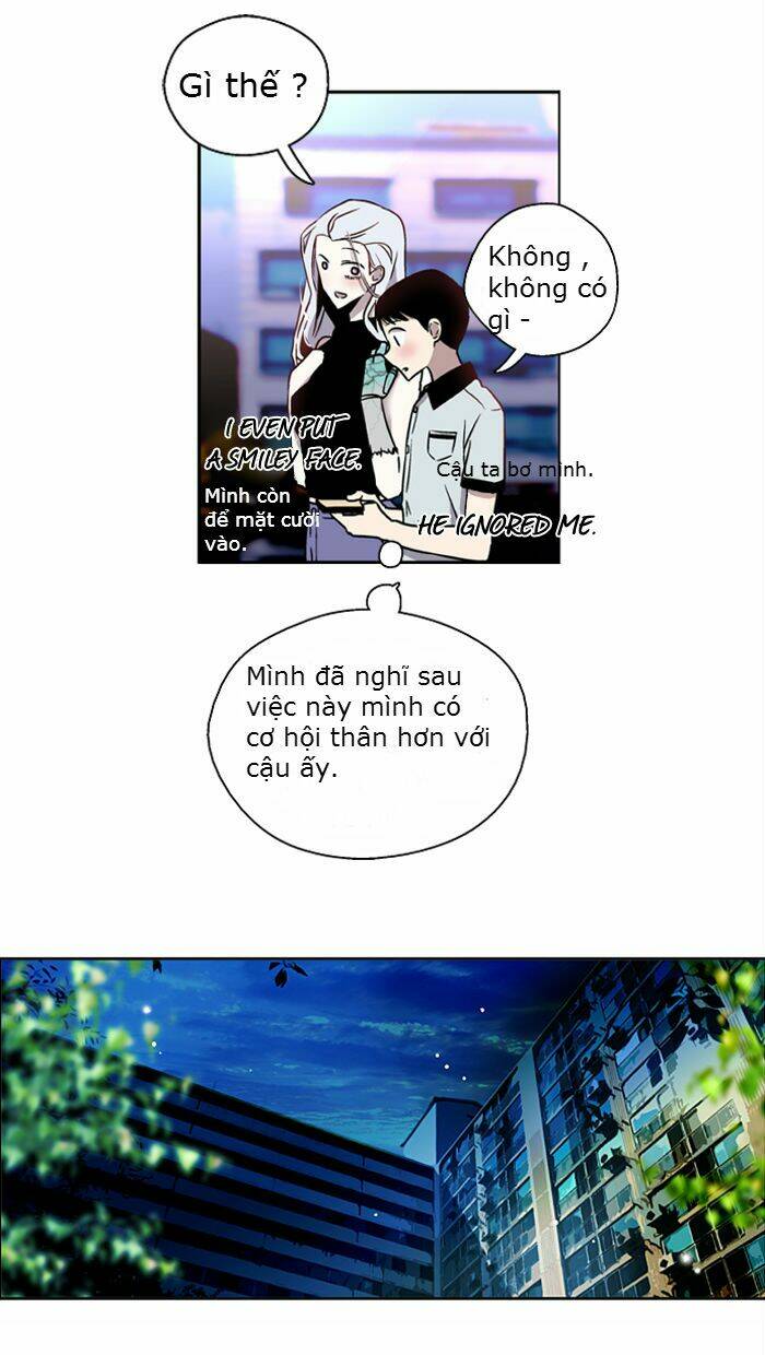 Chương 7 - Trang 56