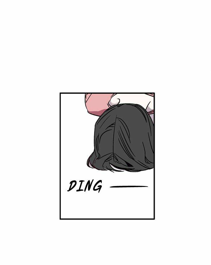 Chương 7 - Trang 57