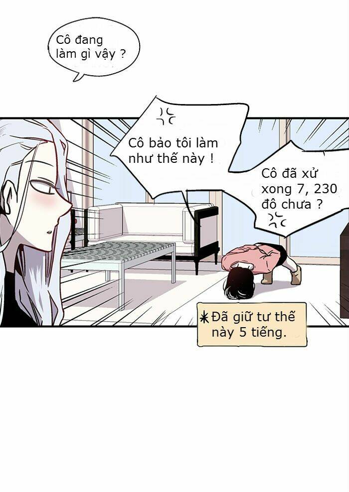 Chương 7 - Trang 58