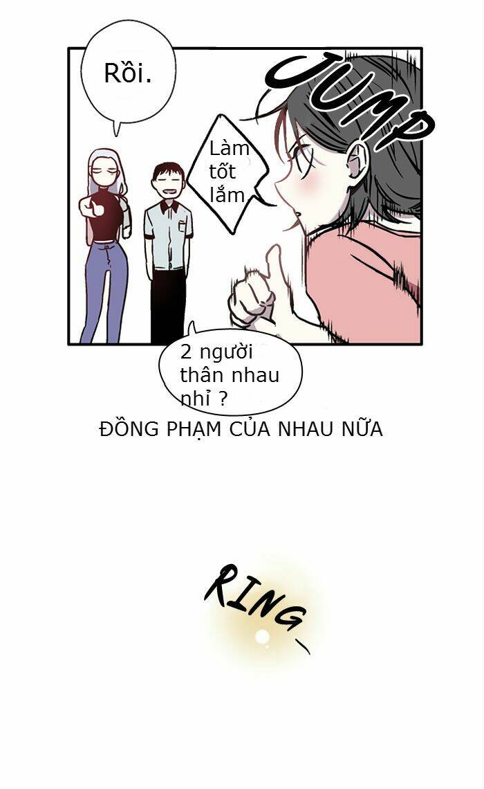 Chương 7 - Trang 59