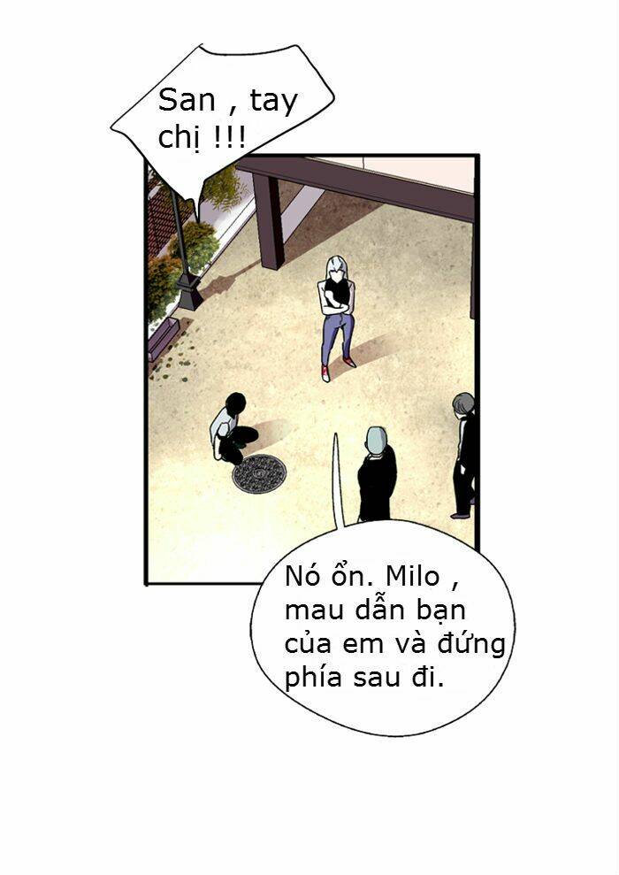 Chương 7 - Trang 7