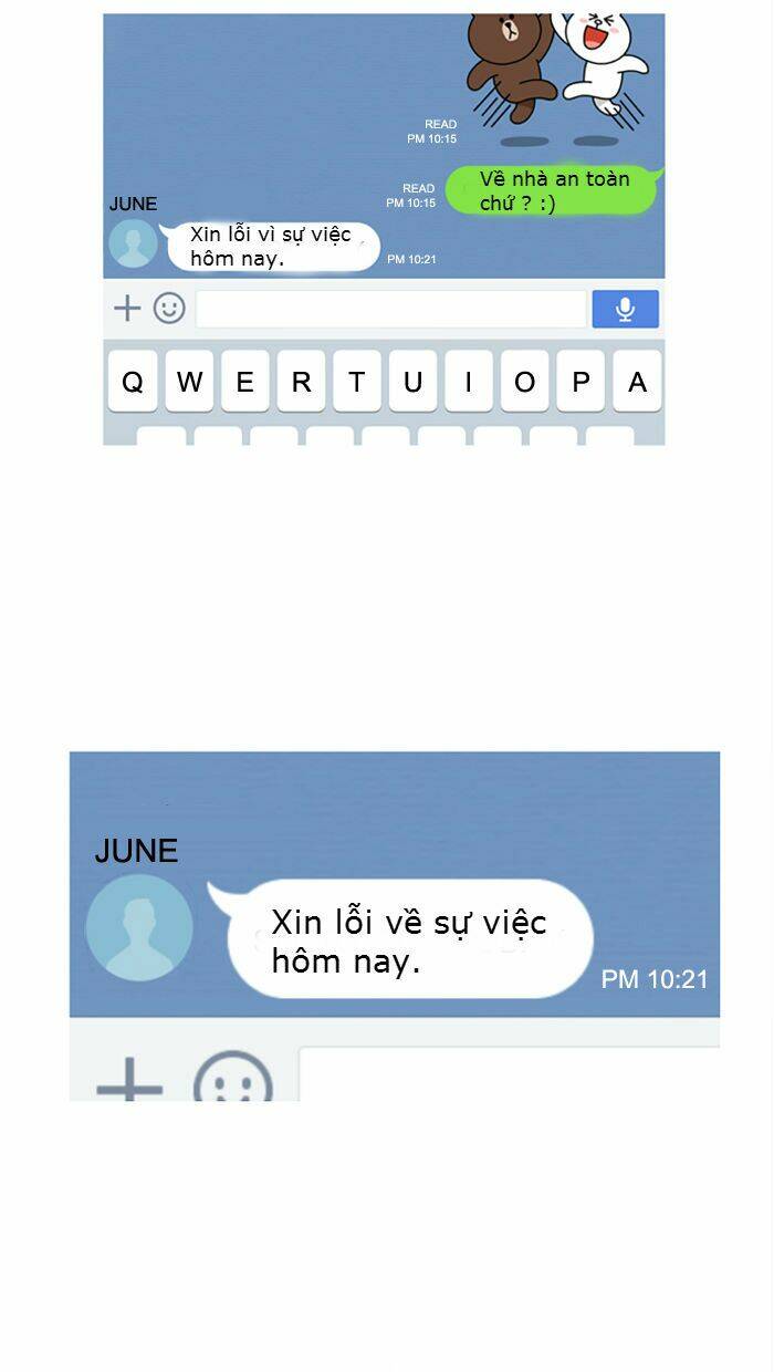 Chương 7 - Trang 61