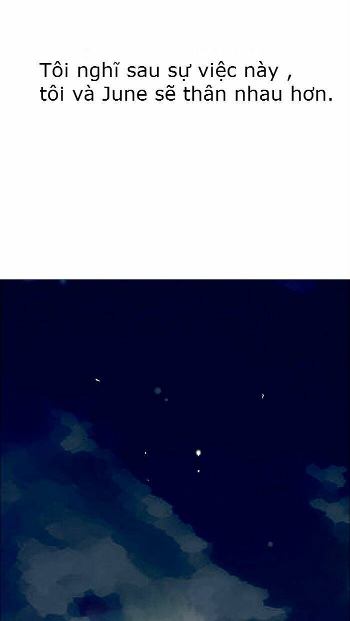 Chương 7 - Trang 62