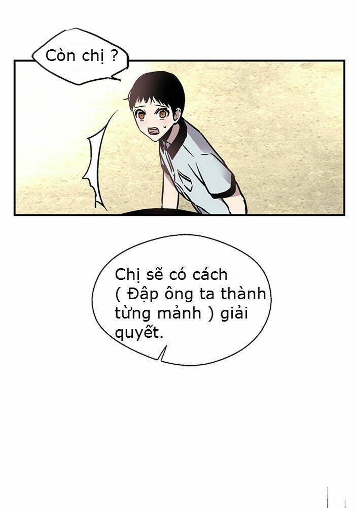 Chương 7 - Trang 9
