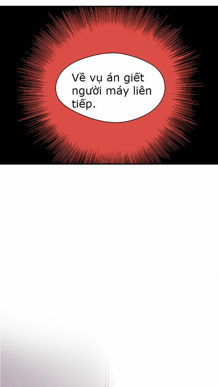 Chương 8 - Trang 13
