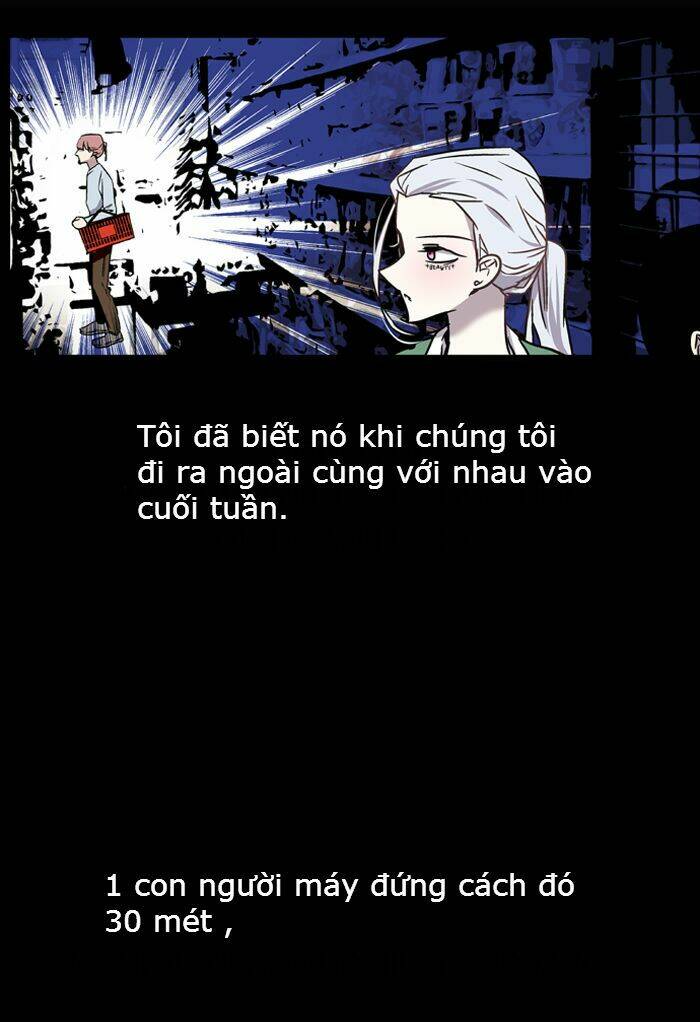 Chương 8 - Trang 17