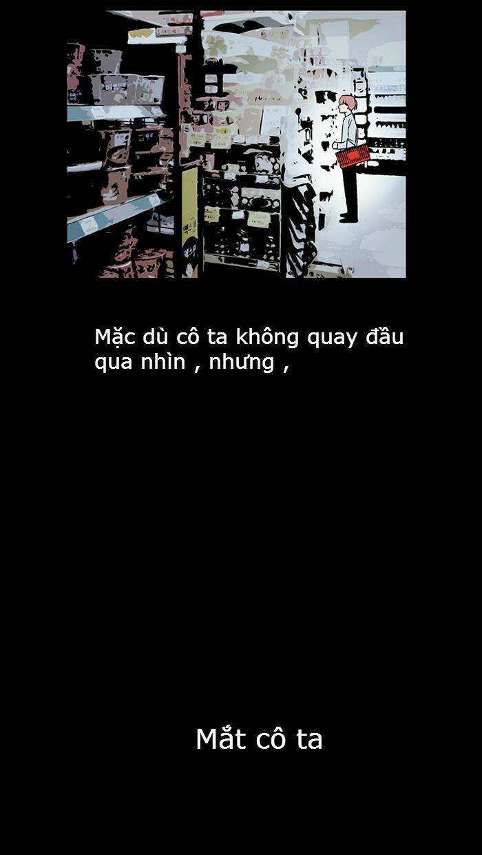 Chương 8 - Trang 18