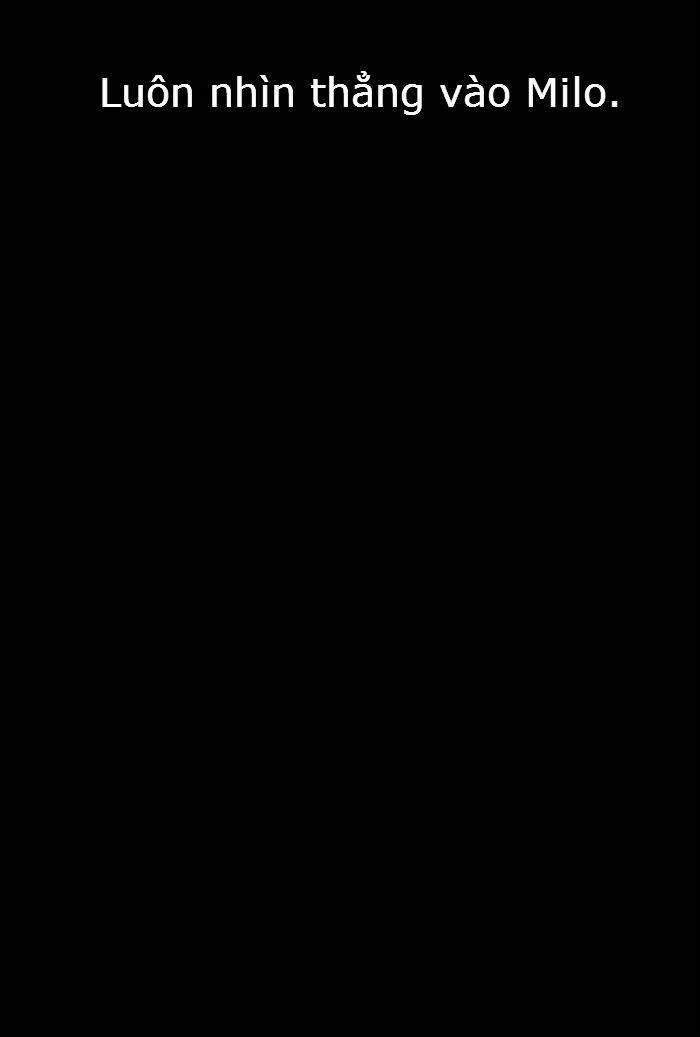 Chương 8 - Trang 20