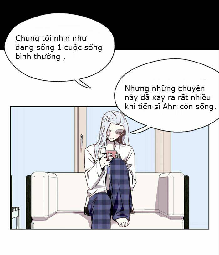 Chương 8 - Trang 24