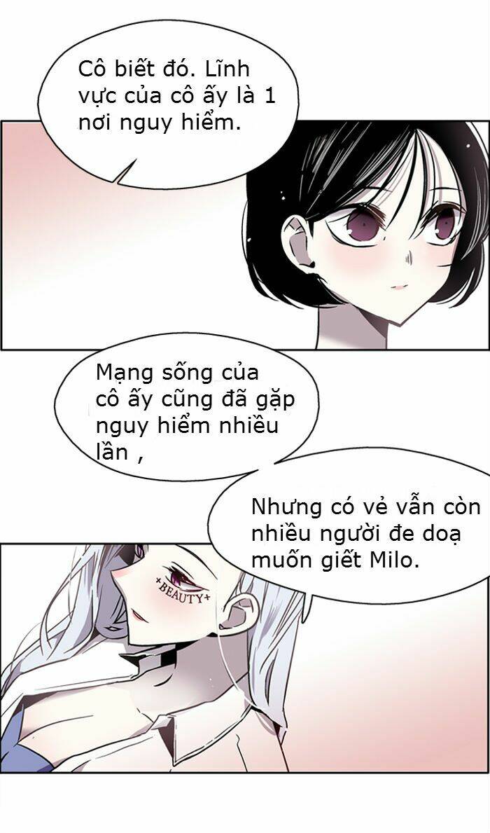 Chương 8 - Trang 25