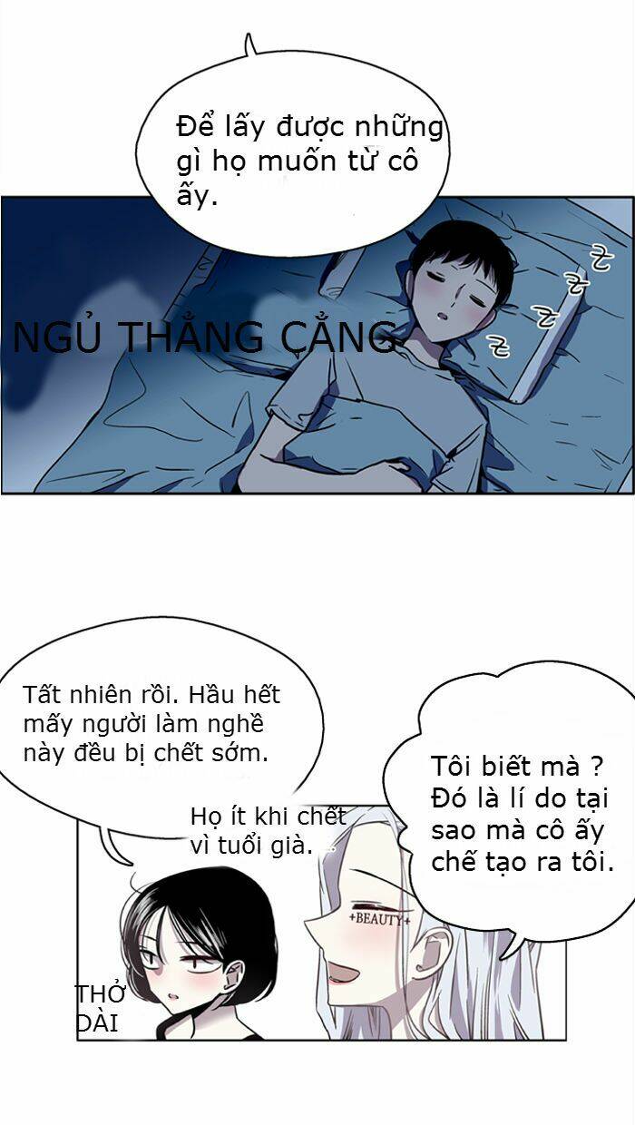 Chương 8 - Trang 26