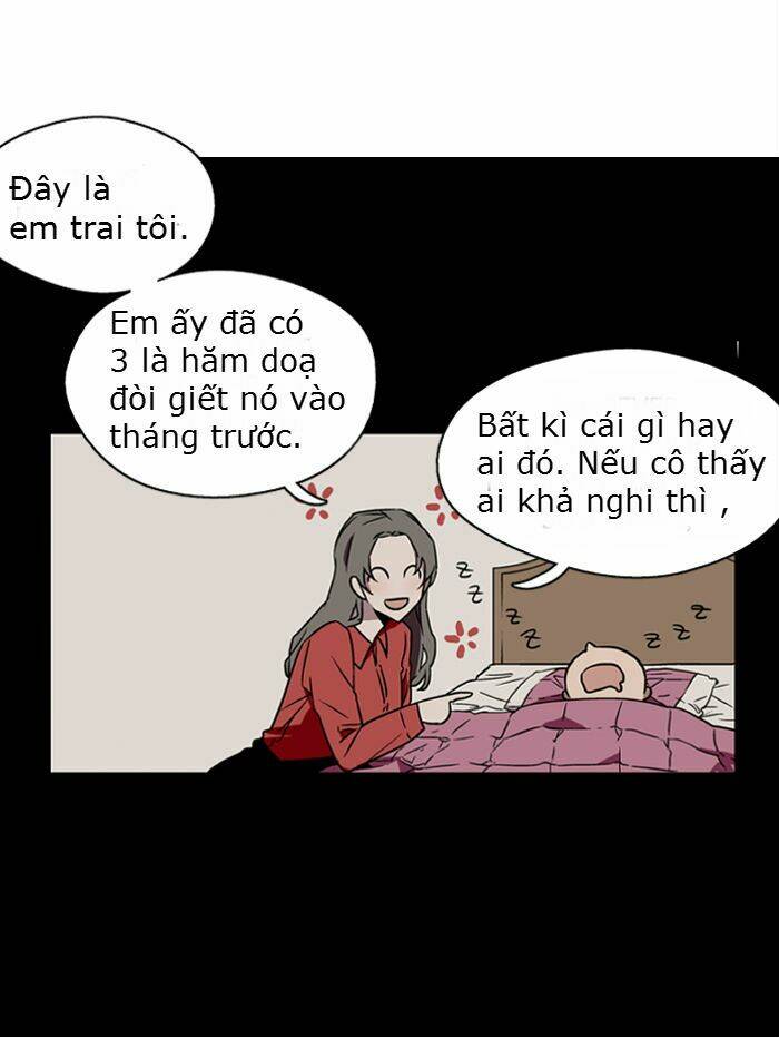 Chương 8 - Trang 28