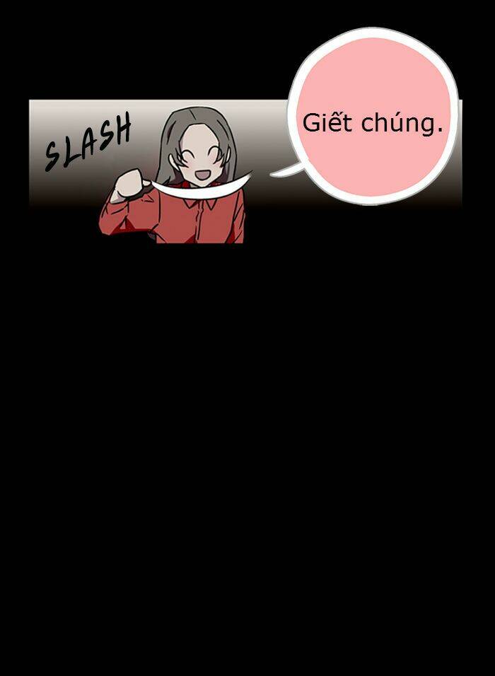Chương 8 - Trang 30