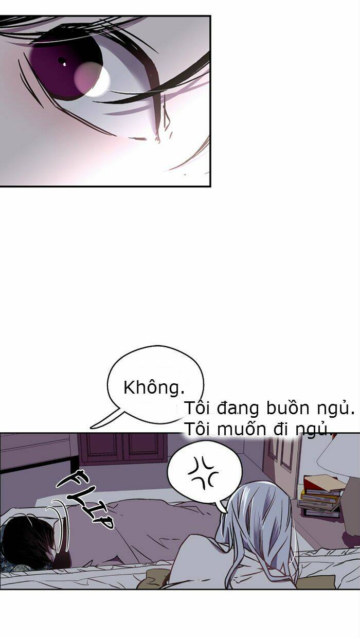 Chương 8 - Trang 4