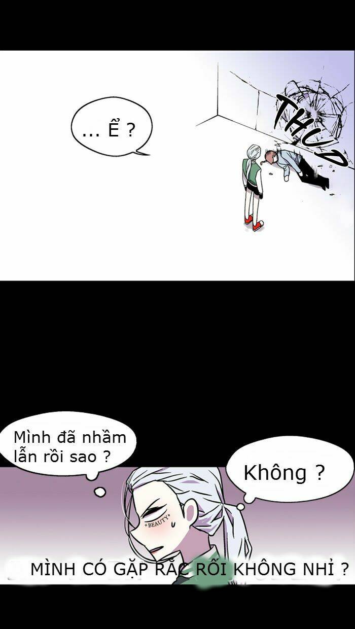 Chương 8 - Trang 39