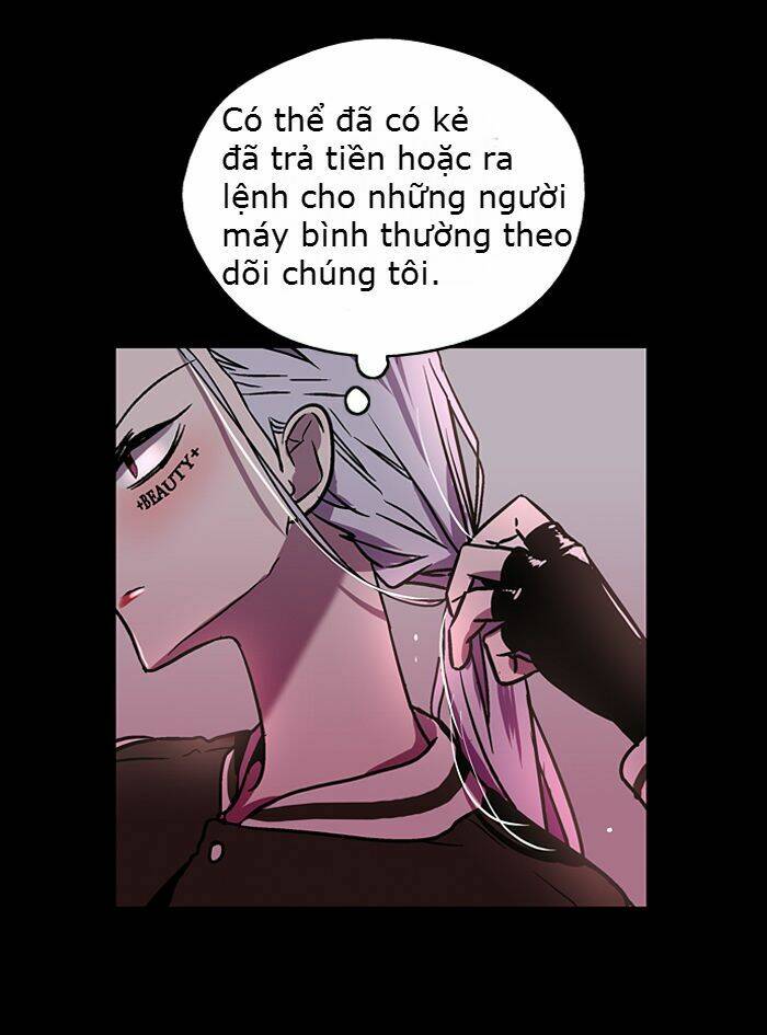 Chương 8 - Trang 42