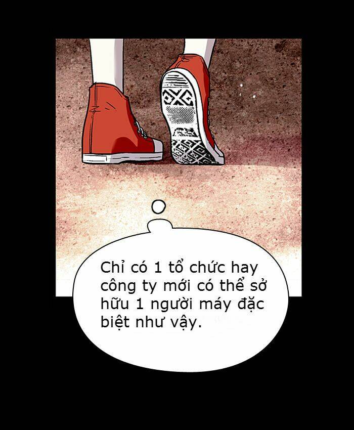 Chương 8 - Trang 45
