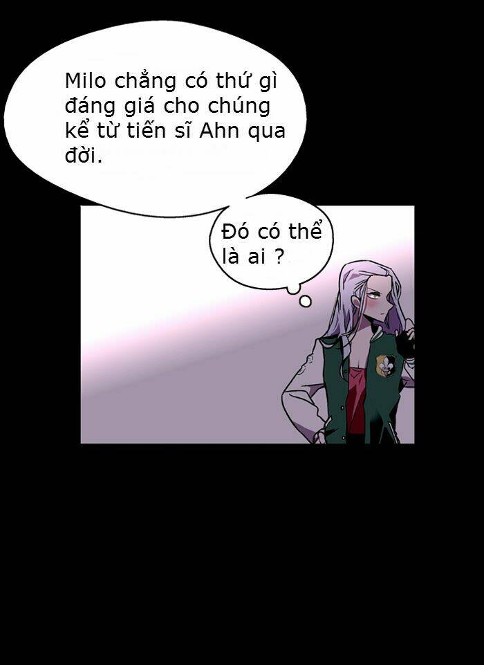 Chương 8 - Trang 46