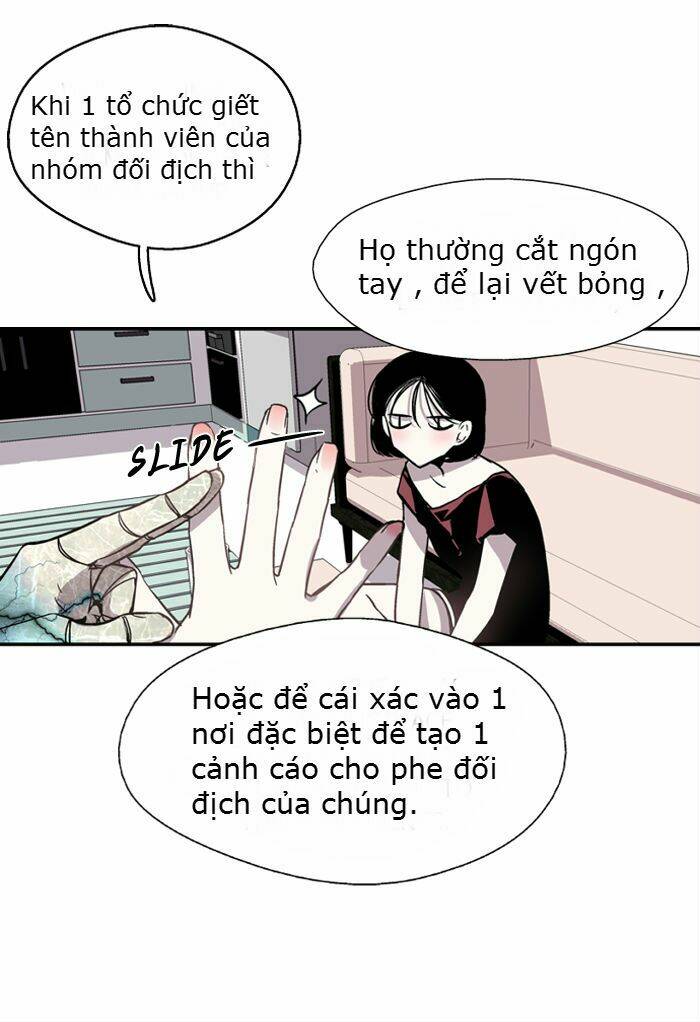 Chương 8 - Trang 49