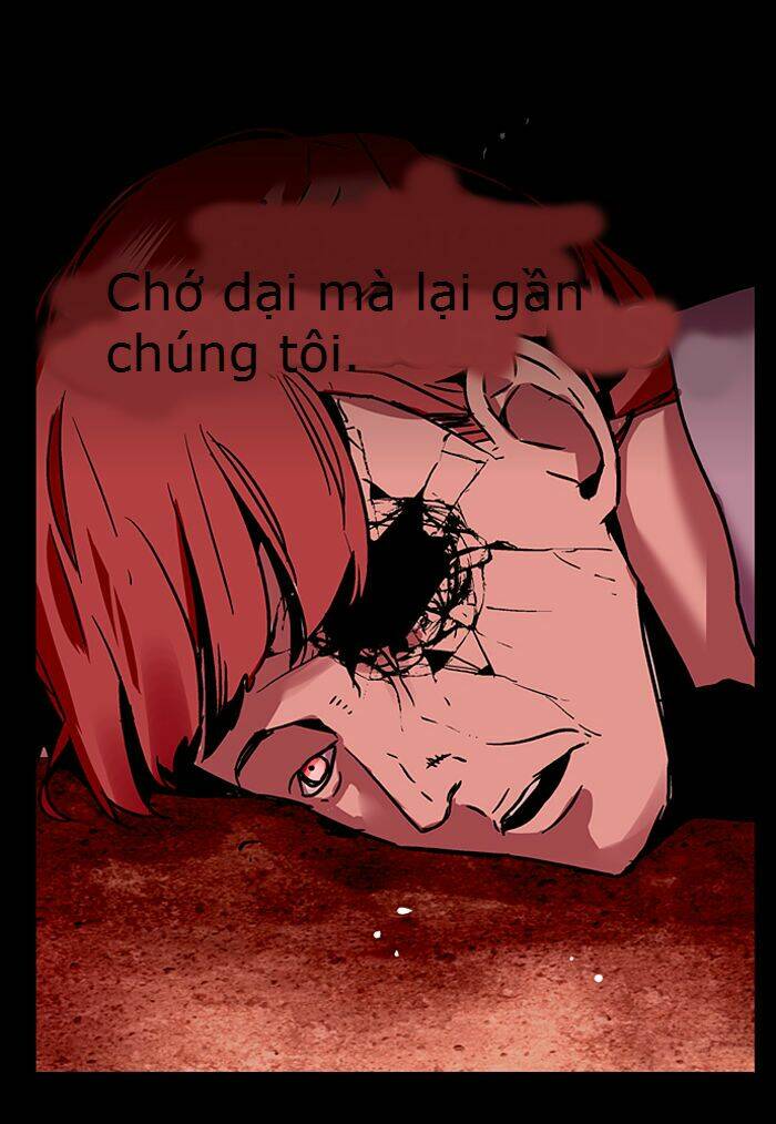 Chương 8 - Trang 52