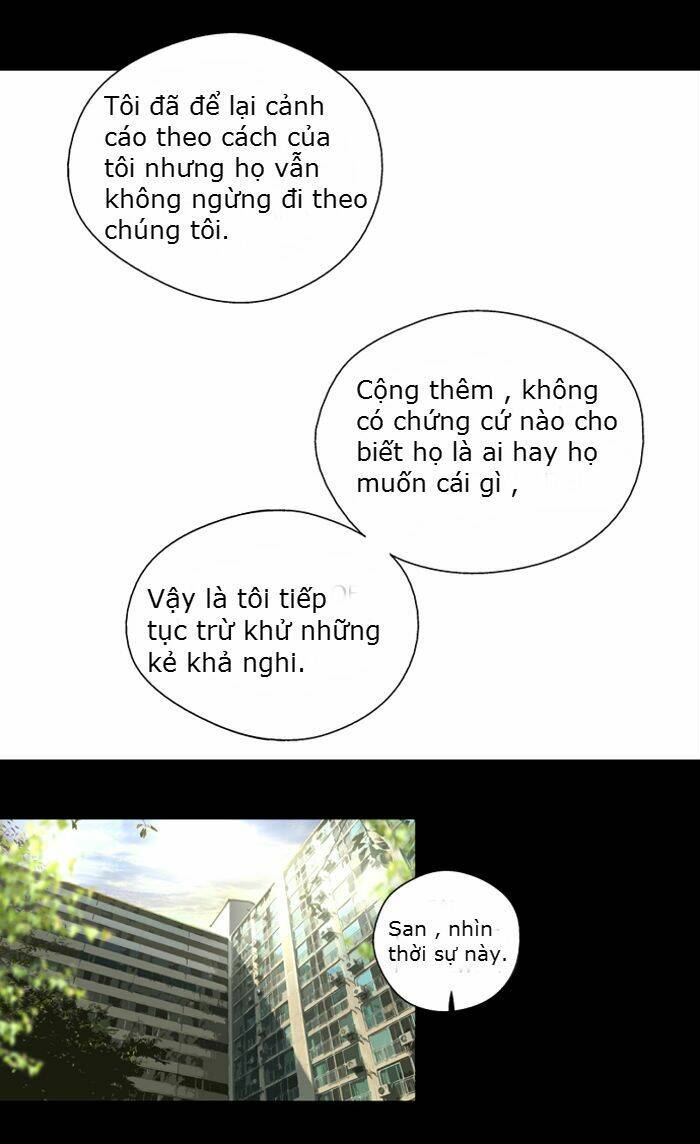 Chương 8 - Trang 53