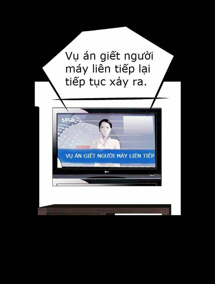 Chương 8 - Trang 55