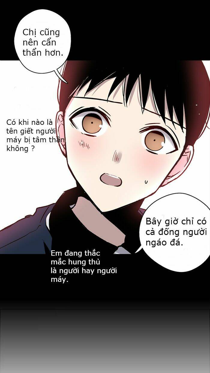 Chương 8 - Trang 56