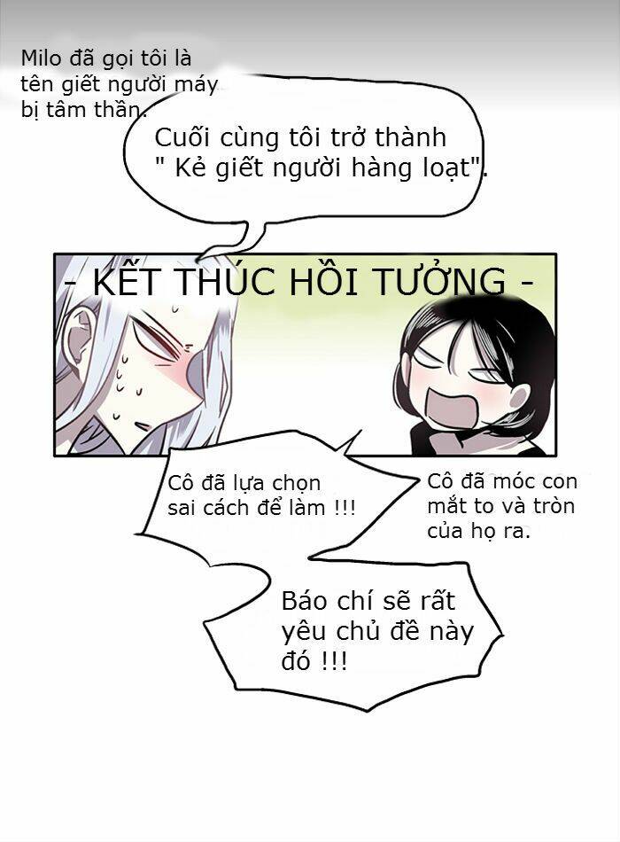 Chương 8 - Trang 57