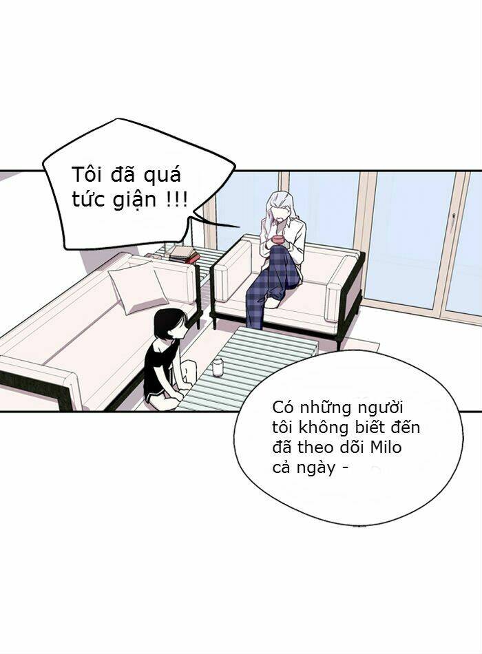 Chương 8 - Trang 58