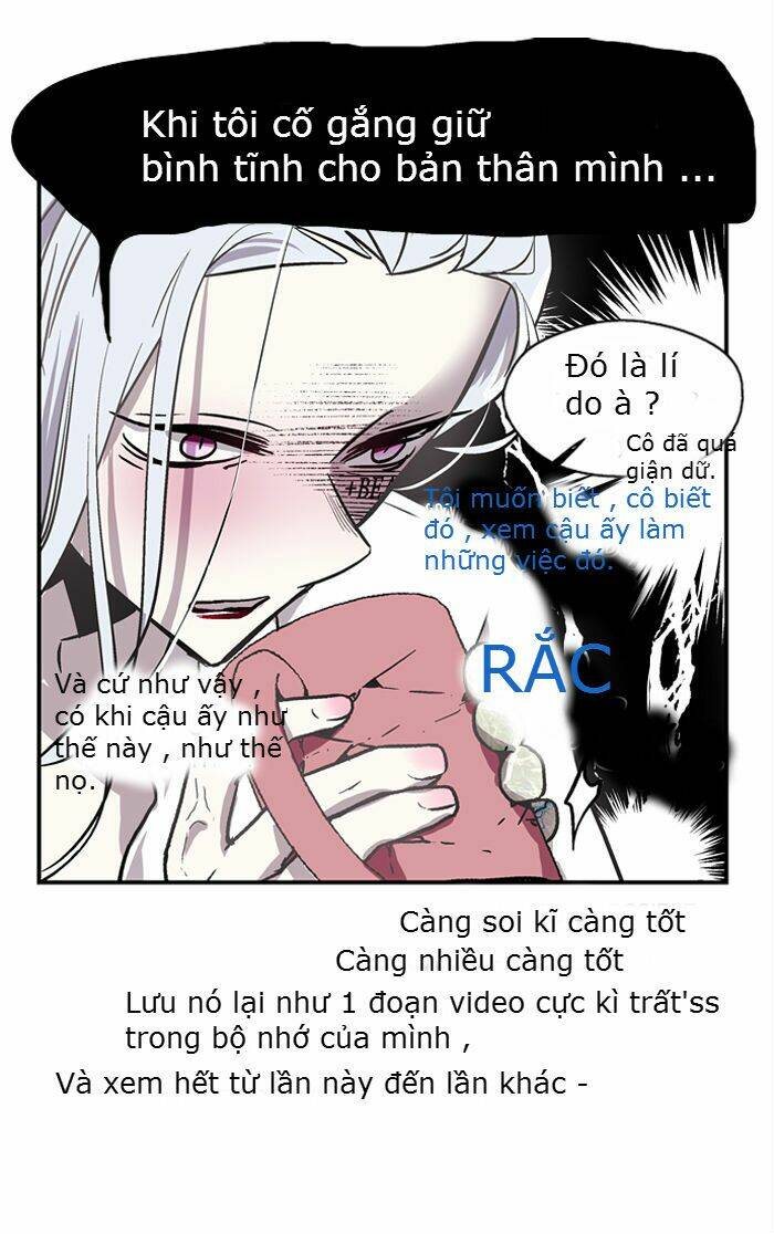 Chương 8 - Trang 59