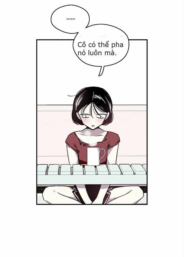 Chương 8 - Trang 7