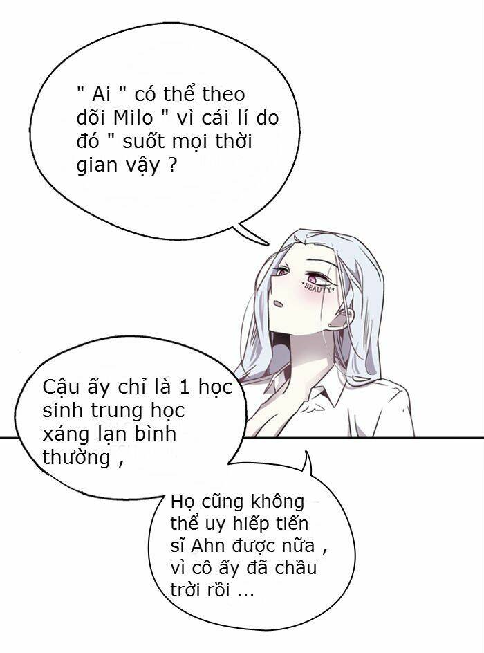 Chương 8 - Trang 62