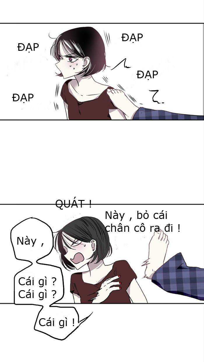 Chương 8 - Trang 64
