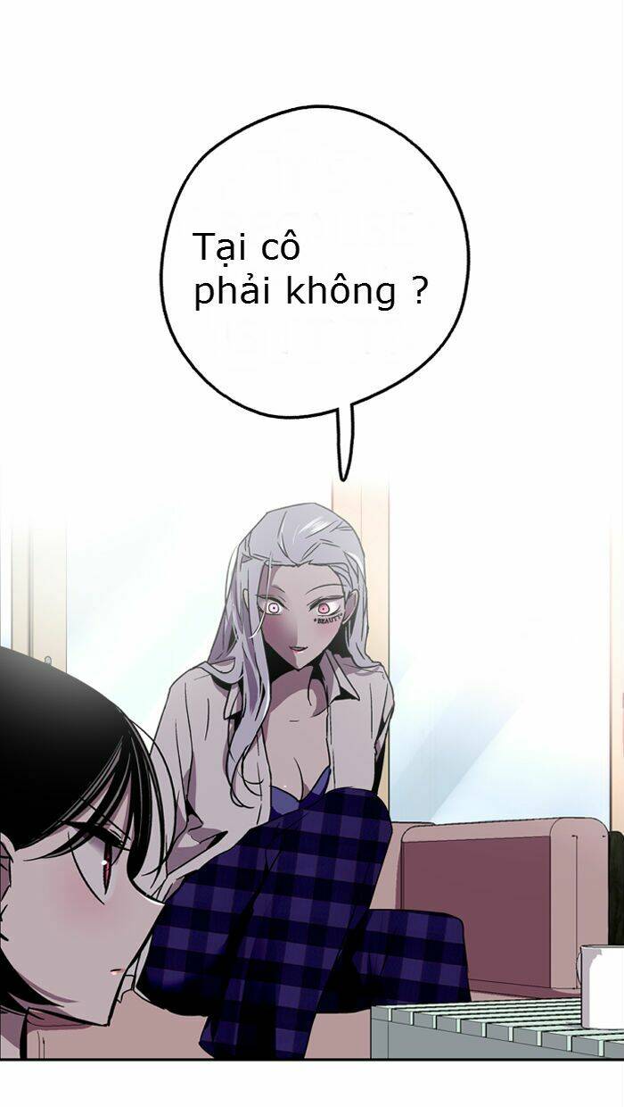 Chương 8 - Trang 65