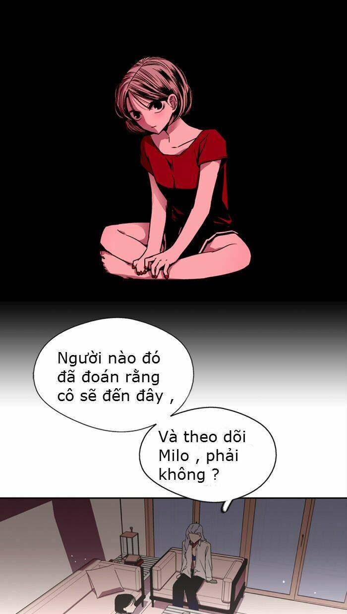 Chương 8 - Trang 69