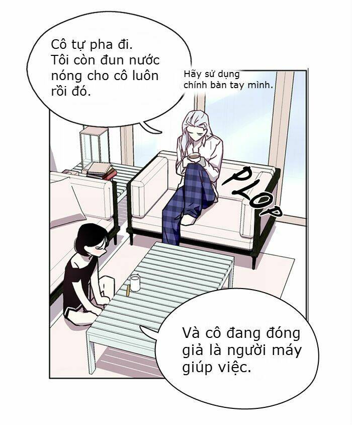 Chương 8 - Trang 8