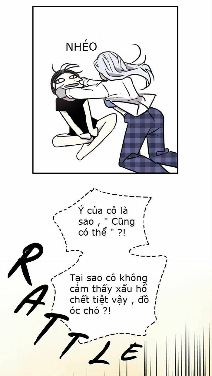 Chương 8 - Trang 73