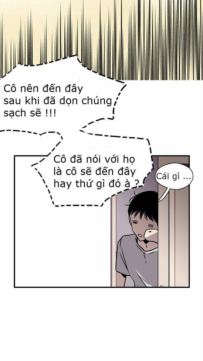 Chương 8 - Trang 74