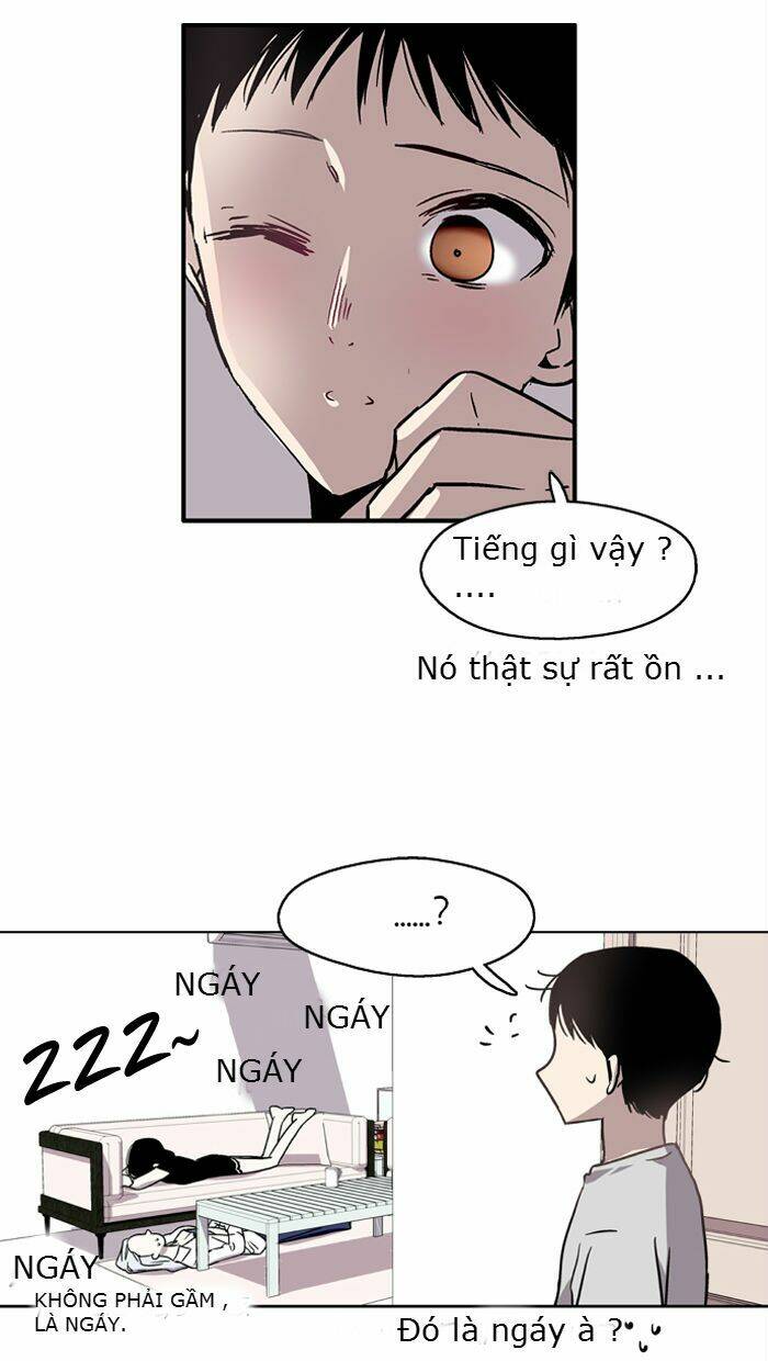 Chương 8 - Trang 75