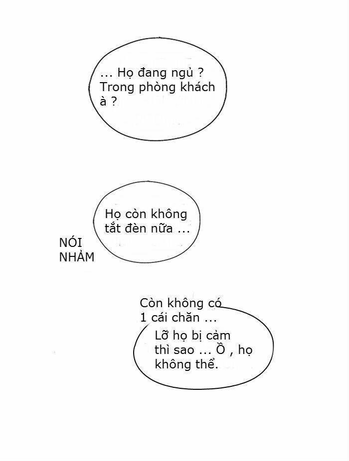 Chương 8 - Trang 76