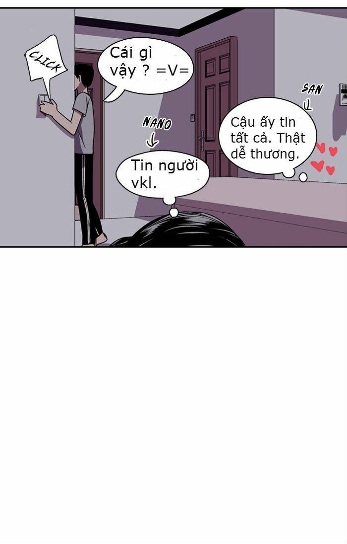 Chương 8 - Trang 77
