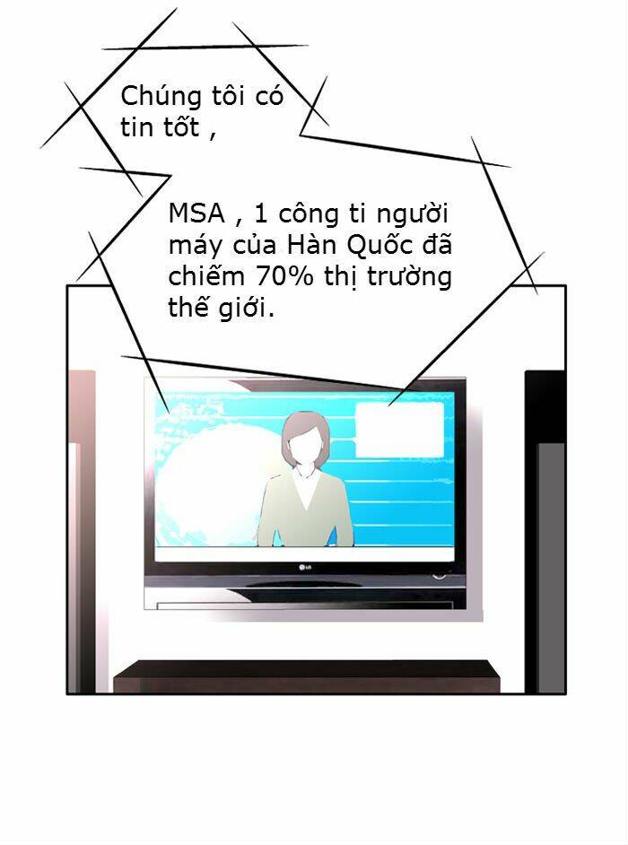 Chương 9 - Trang 11