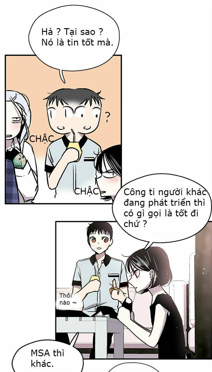 Chương 9 - Trang 13