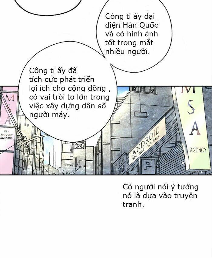 Chương 9 - Trang 14